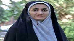 ورود آپالوتامید به فهرست داروهای رسمی ایران؛ ثمره یک پژوهش کاربردی در دانشگاه علوم پزشکی شیراز